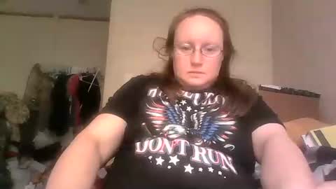 kcandler27 online show from 11.06.25