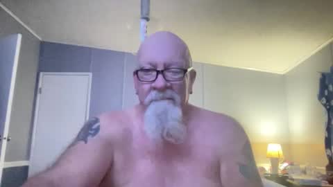 kcbace61760 online show from 12.23.25