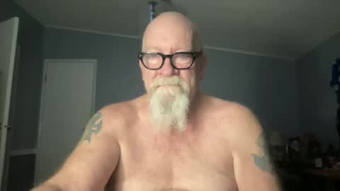 kcbace61760 online show from 01.08.26