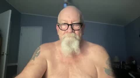 kcbace61760 online show from 01.11.26