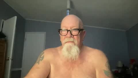 kcbace61760 online show from 01.12.26