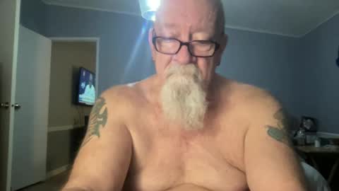 kcbace61760 online show from 02.12.26