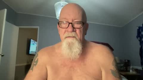 kcbace61760 online show from 02.15.26