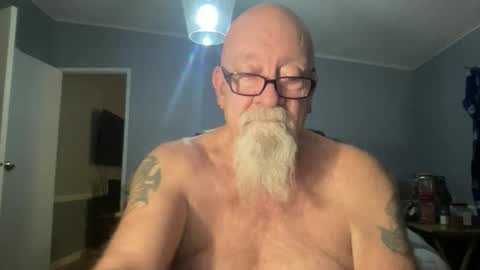 kcbace61760 online show from 02.28.26