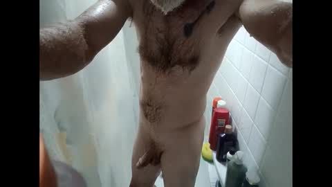 kcbro24 online show from 09.27.25