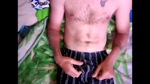 kcbro24 online show from 10.03.25