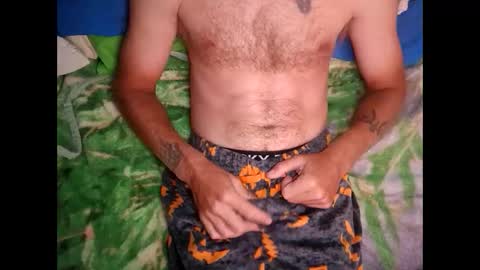 kcbro24 online show from 10.06.25