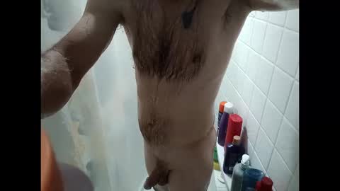 kcbro24 online show from 10.10.25