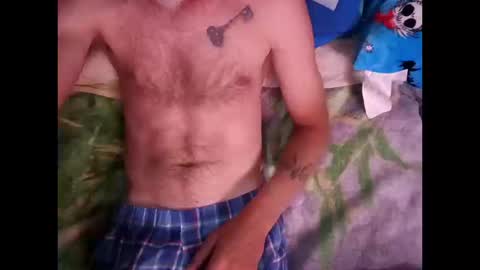 kcbro24 online show from 10.13.25