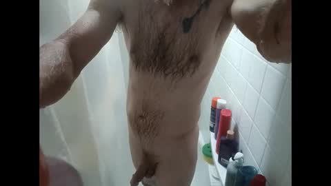 kcbro24 online show from 10.22.25