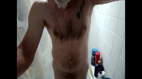 kcbro24 online show from 11.05.25