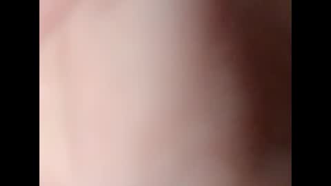 kcbro24 online show from 11.07.25