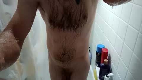 kcbro24 online show from 11.09.25