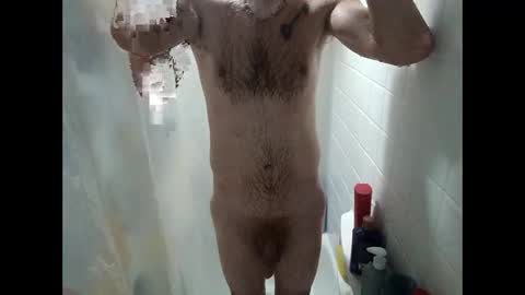 kcbro24 online show from 11.10.25