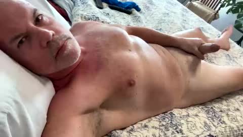 kcdad0001 online show from 02.20.26