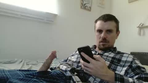 rowdy6969 online show from 10.17.25