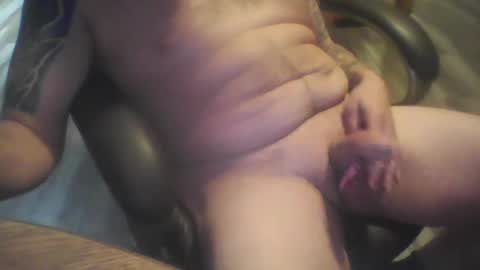 Snapshot of kchristi325 chatting on 12.05.24 kchristi325 online show from 12.05.24