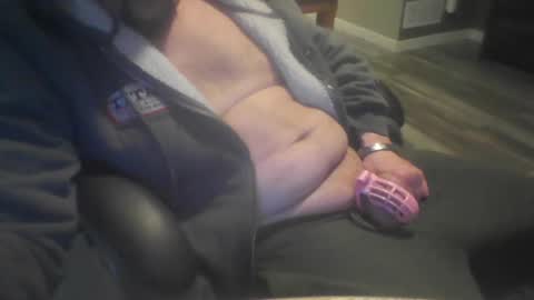 Snapshot of kchristi325 chatting on 12.29.24 kchristi325 online show from 12.29.24