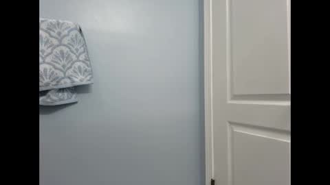 kcp6943 online show from 10.27.25