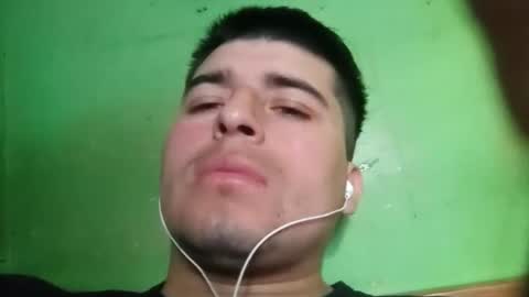 Snapshot of kcristhian78 chatting on 10.18.25 kcristhian78 online show from 10.18.25