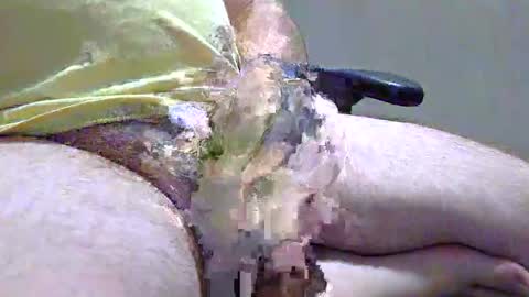 kcufehtohw online show from 12.14.25