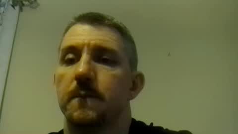 kcufem23 online show from 02.22.26