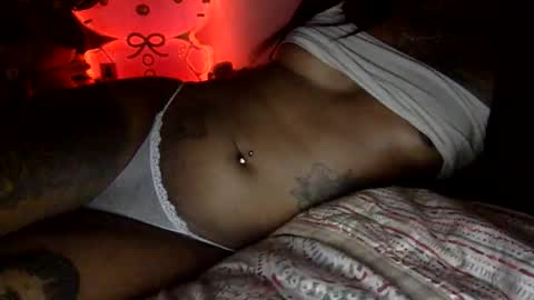 KCupCakes online show from 01.06.26