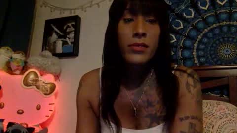 KCupCakes online show from 02.01.26