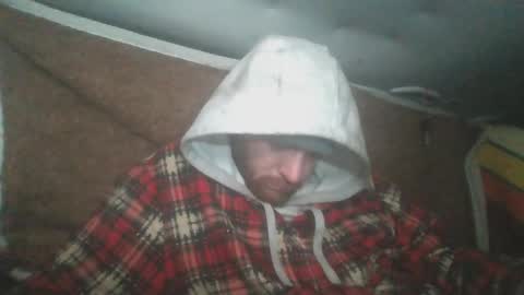 Snapshot of kdogluke chatting on 01.02.25 kdogluke online show from 01.02.25