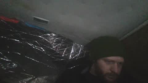 Snapshot of kdogluke chatting on 01.06.25 kdogluke online show from 01.06.25