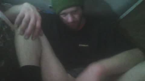 Snapshot of kdogluke chatting on 01.08.25 kdogluke online show from 01.08.25