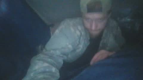 Snapshot of kdogluke chatting on 03.08.25 kdogluke online show from 03.08.25