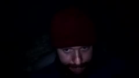 Snapshot of kdogluke chatting on 09.14.25 kdogluke online show from 09.14.25