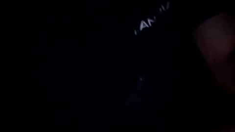 Snapshot of kdogluke chatting on 10.09.25 kdogluke online show from 10.09.25