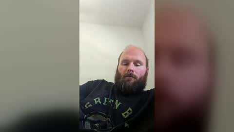 kdogunleashed online show from 07.07.26