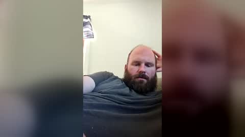 kdogunleashed online show from 07.08.26