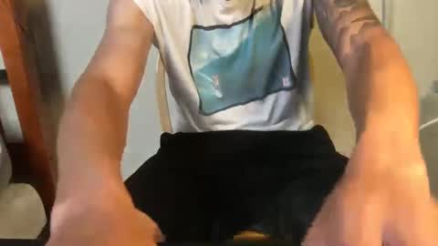 keahi420 online show from 09.28.25