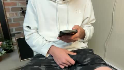 keahi420 online show from 11.02.25