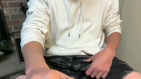 keahi420 online show from 11.09.25