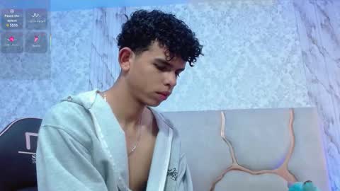  keahi  online show from 03.14.26