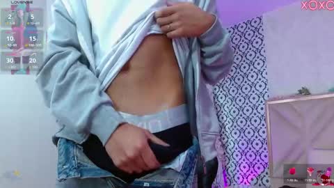  keahi  online show from 03.15.26