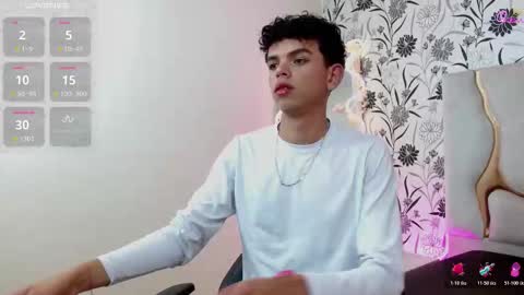  keahi  online show from 03.24.26