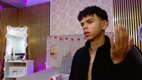  keahi  online show from 04.17.26