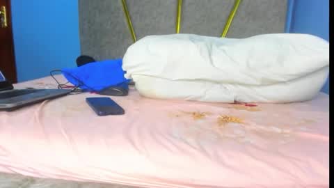 keamow online show from 10.15.25