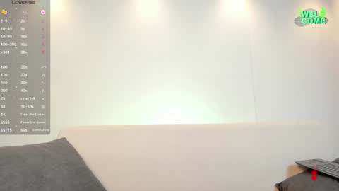 Snapshot of keane_lee chatting on 12.06.24 Keane online show from 12.06.24