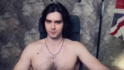 Snapshot of keanu_reevez chatting on 02.12.26 keanu online show from 02.12.26