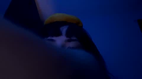 kearianwat online show from 03.29.26