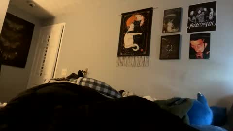 kearianwat online show from 04.06.26