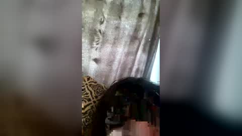 kearianwat online show from 04.22.26