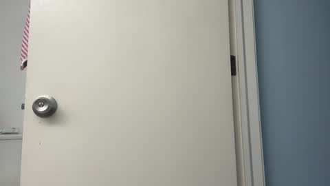 Keaton Keller online show from 10.08.25